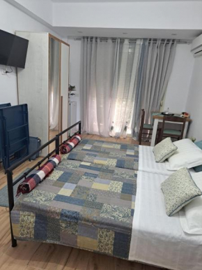 A&A Rooms